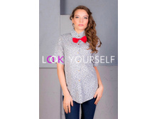 ������� � �������� ���.1806 No30.jpg