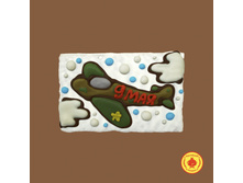 ������� «9 ���» (130 ��).jpg