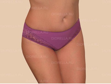 P6304 --- 265 ���.