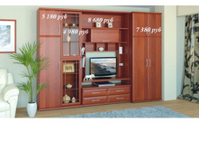 �������� �� 30 (�����). ��� ������