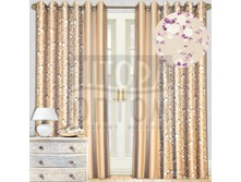 Sh izolda luv fiol cvety.jpg