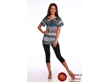 �53� ������ � ��������