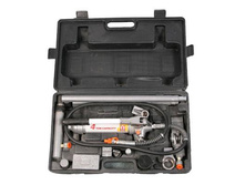 6774,52 ���. - ����� ����� ��������, � ����������� �����, T70401S 4�