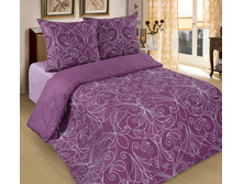 ������� ���� ���������