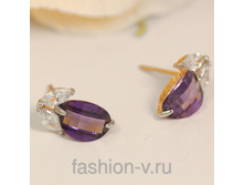 ������ E343600160---160���.jpg