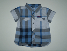 4-447 ������� 080-098 �-�� "������"������� � �������86,92����680