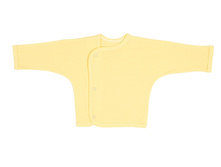 5153 ������