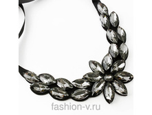 �������� N238100260--260���.jpg