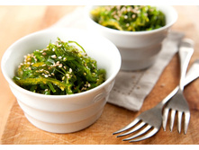 ������� ������������� ������� �������