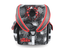 ����� ��������������� BRAUBERG ��� ���.�����, �����., ���� �������, ��������, 36�26�17 �� 1981,58.png