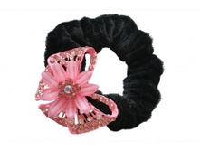 4486. �������. ������, ������. 5,5 ��. 99 ���.jpg