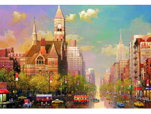 16783 ���� 6000 ������� ���-���� ����� �������, ��������� ���.jpg