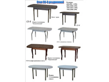 ���� ��8.jpg