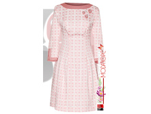 2161-1 1.jpg ���� 3144 ���