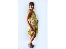 830 ������ ������ ������� 95%, ������ 5%  42 44  46 48  50 220