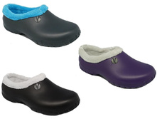 ������ Gavary 2BU-A62 ������� - 406 ���.