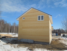 ��������� ���