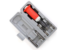 305,01 ���. - ��ף���� ������� 160�� � ������� ������������ ������, 6 �������, ������� ����