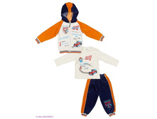 117��-1020��14, 74-80-86,�������� ��� ������� ����� ( 3 ��������), ���������, 685���.jpg