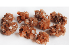 �������� ���������, �������:111057, 304�