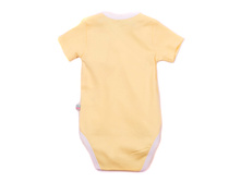 ZBB 13258-YW (1).jpg