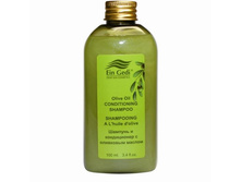 ������� � ������������� �� ��������� ����� 100ml-370