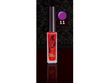 ��� ��� ������� Butterfly,� ������ ������, 11