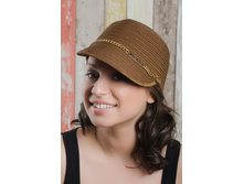 ����� ������� ���ԣ���.jpg