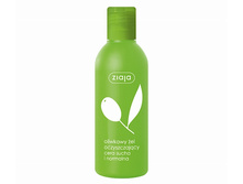 ���� ��� �������� "��������� �����������" (200��)-141 ���