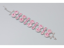 G82 ������� ������ ������� ������ ������ 300 ���.jpeg