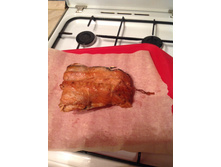 ������ ����� �������� ��������