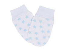 5907 ������ �����.jpg