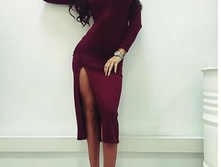 985 ��� � ,� �� ��-� (2).jpg