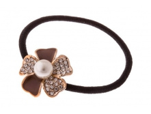 7844. �������. �������, ������. 5 ��. 24 ���.jpg