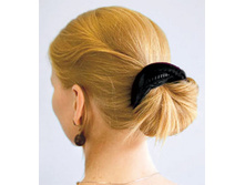 ������� ������.jpg