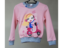 000458 ����� �-� 98-104, ���� 250+18%.jpg