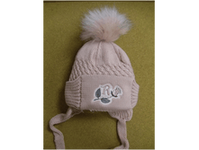 ����� ������� �/�. ���� �����.350�