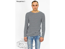 1/13-1090� ��������� ���.(������)