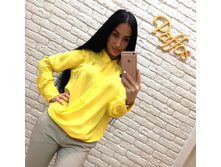 1500 ��� 36,38,40 ����� (8).jpg