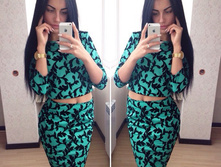 1315 ��� �, � ��-�, ���� ������- (2).jpg