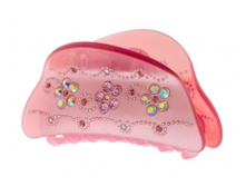 9537. ����. �������, ������. 8 ��. 89 ���.jpg