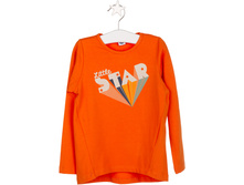 37702 ��������� ��������� 750,4 �.jpg