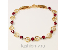 ������� B308700390---390���.jpg