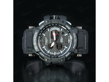 650 ���.jpg121.jpg