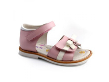 53-22-D ��������� ���. 25-30 ������� 1018,00