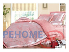 68 110 2560x2560w.jpg