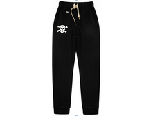 57319-B ����� ��. ������ �. 122 - ������� 1��,  �.130 - ������� 2��,  �.158,162 - ������� �� 1��.  ���� - 2280,00  ����� - 1140,00