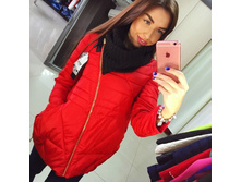 2175 ��� 42,44,46 ���������, �������� �� ���������+����� (1).jpg