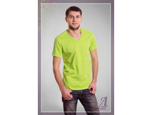 �-250, 149 ������!!!