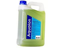 �������� ��� ����������� ������� (5�) 324,57.jpg